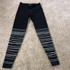 Old navy active pants